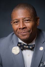 NY State Senate Bill 2019-S6599