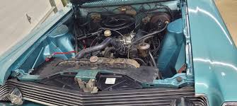 Image result for Marina Aqua 1967 AMC