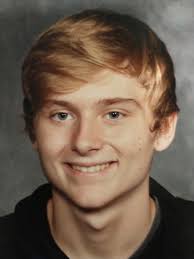 Royal Canadian Mounted Police in Nova Scotia