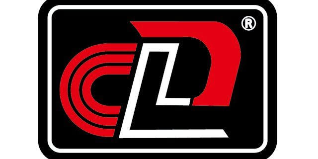 LCD