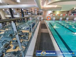 Join fitness first today and benefit from our flexible membership options. Fitness First Top Ryde Platinum Ryde Gym Free 1 Day Trial Free 1 Day Trial