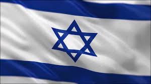 Loved all through the world, iz's version of over the rainbow has touc. Izrael V Sloveniji Startseite Facebook