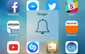 What To Do If Your Iphone Sound Isn T Working Or Sounds Muffled