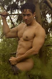 Rafael alencar young