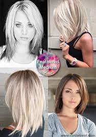 Pin On Young Women Haircuts