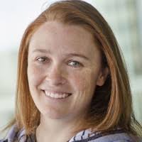 60+ "Beth Partridge" profiles