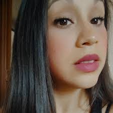 Liza Miranda's Instagram, Twitter & Facebook