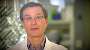 Innovation to Impact: Arvinas