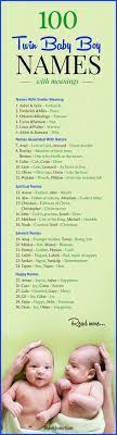 Popular japanese boy names and meanings. 14 Names Ideas Names Baby Names Baby Boy Names