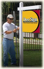 Maybe you would like to learn more about one of these? Real Estate Signs Open House Signs For Sale Signs By Dee Sign California