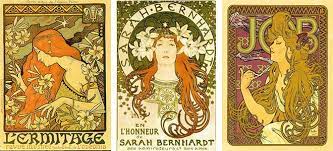 Download 27,495 victorian art design free vectors. Graphic Design Styles Onlinedesignteacher