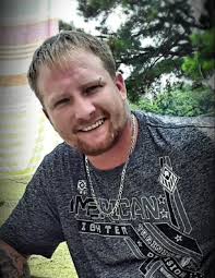 Derek Graham Cunningham, 37