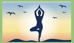 Yoga at Brookfield Old Town Hall