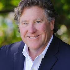 SCOTT ALBERTS INSURANCE AGENCY