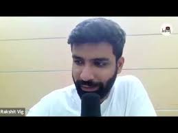 1 Business and Data Analytics Course with Placement Guarantee