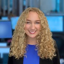 Really excited to share a few updates about the past year