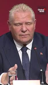 Discovery Through Inquiry in College Chemistry|Carl Bordas.