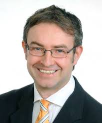 INFOR M ATIK 2019 K A SSEL 2 3.