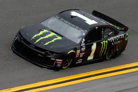 With kasey kahne, jimmie johnson and dale earnhardt jr. 2019 Daytona 500 Paint Schemes Jayski S Nascar Silly Season Site