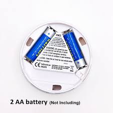 Frequently asked questions about carbon monoxide, carbon monoxide symptoms & carbon monoxide poisoning. Combination Smoke Carbon Monoxide Detector Gas Fire Co Alarm With Display