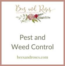 They cause to huge damage of food crops, property, wooden materials, plants, they harm human body as well pest infect make our lives. Pest And Weed Control