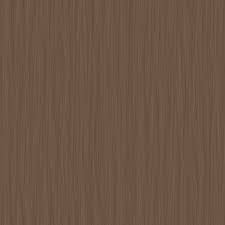 Wood pattern-Product-Jiashijia