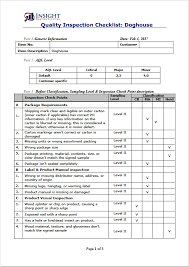 We did not find results for: What Is A Product Quality Inspection Insight Quality Services