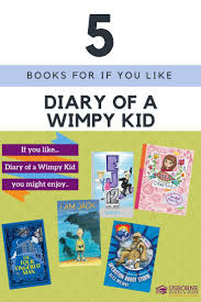 Here Are Five Usborne Books More Books For Your Child Who Likes Diary Of A Wimpy Kid Reading Read Ubam Usbornebooksandmo Usborne Books Usborne Wimpy Kid