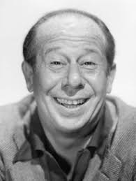 Bert Lahr Movies & TV Shows List
