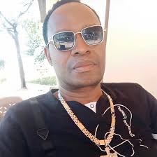 Zamup Music Promotions