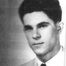 Dunn Funeral Home Memorials and Obituaries