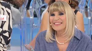 Temptation Island Vip, rumors: arriva il figlio di Pippo Franco con la  compagna