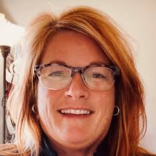 Shava Nerad Email & Phone Number