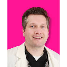 Wayne Dobbins's Instagram, Twitter & Facebook