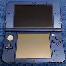 We did not find results for: Sale Used New Nintendo 3ds Xl 32gb Modded Video Gaming Video Game Consoles On Carousell