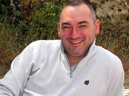 Bruno LECHELLE, 58 ans (LILLE, SAINT SAULVE, ROUBAIX)