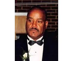 Thomas Reeves Obituary (2021)