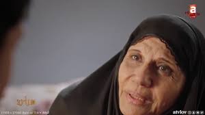 • asmahan series eps | مسلسل اسمهان الحلقة 3. Ø±ÙØ¶Øª Ù…Ø­Ù…Ø¯ Ø¹Ù„ÙŠ Ø±ÙˆØ¯ Ù„Ø§Ø¬Ù„ Ù…Ø§Ù†ÙŠÙƒØ§Ù† ÙˆØ§Ø¨ÙƒØ§Ù†ÙŠ Ø§Ù„Ø§Ø®ØªÙŠØ§Ø± Ø§Ù„ÙÙ†Ø§Ù†Ø© Ø§Ù„Ù‚Ø¯ÙŠØ±Ø© Ø§Ø³Ù…Ù‡Ø§Ù† ØªÙˆÙÙŠÙ‚ ÙÙŠ Ø³Ø±Ø§ÙŠ Youtube