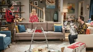 Pin En Big Bang Theory