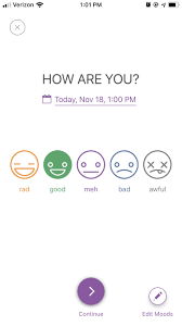 Diary writing software is a better choice as it is. 8 Best Journal Apps Of 2020 Zapier