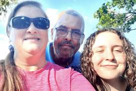 Douglas Cumbie, Jr. Obituary May 22, 2024