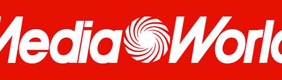 Mediaworld