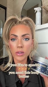 Bree Shipley's Instagram, Twitter & Facebook