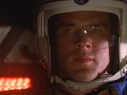 Dreaming About Other Worlds: Review