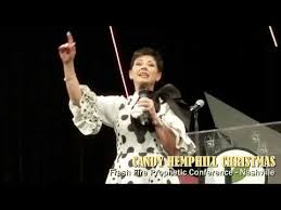 Bill gaither's 30 favorite homecoming hymns (live). Candy Hemphill Christmas Master Of The Wind Chords Chordify