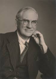 NPG x168199; Sir Ronald George Hatton