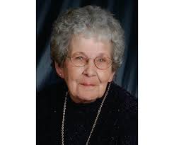 Marcella Jorgensen Obituary (2025)