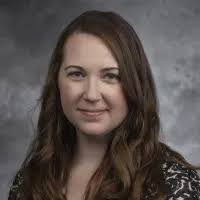 Dr. Madeleine Robertson, Pediatrics