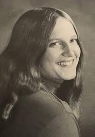 Diane F. Wing Obituary (2022)