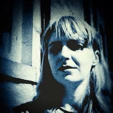 Alice La Rooy (@Alice_LaRooy)